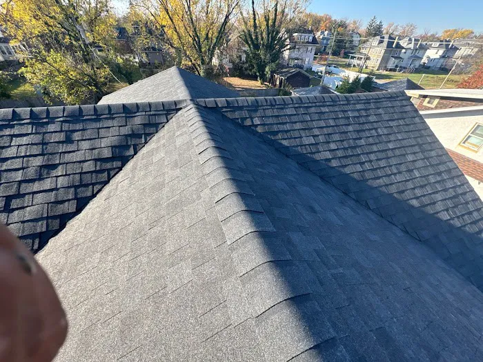 MLM Home Improvement Picture 2