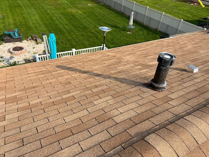 MLM Home Improvement Picture 9