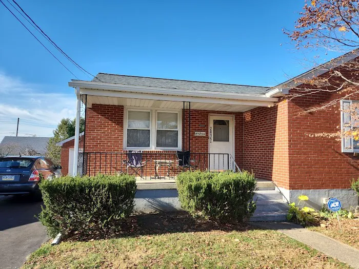 MLM Home Improvement Picture 10