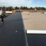 CT Roofing Services