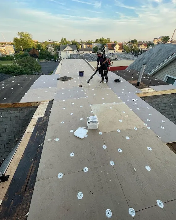 CT Roofing Services Picture 4