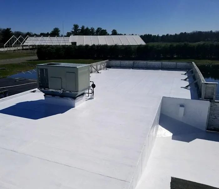 CT Roofing Services Picture 10