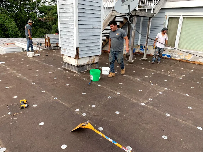 CT Roofing Services Picture 6