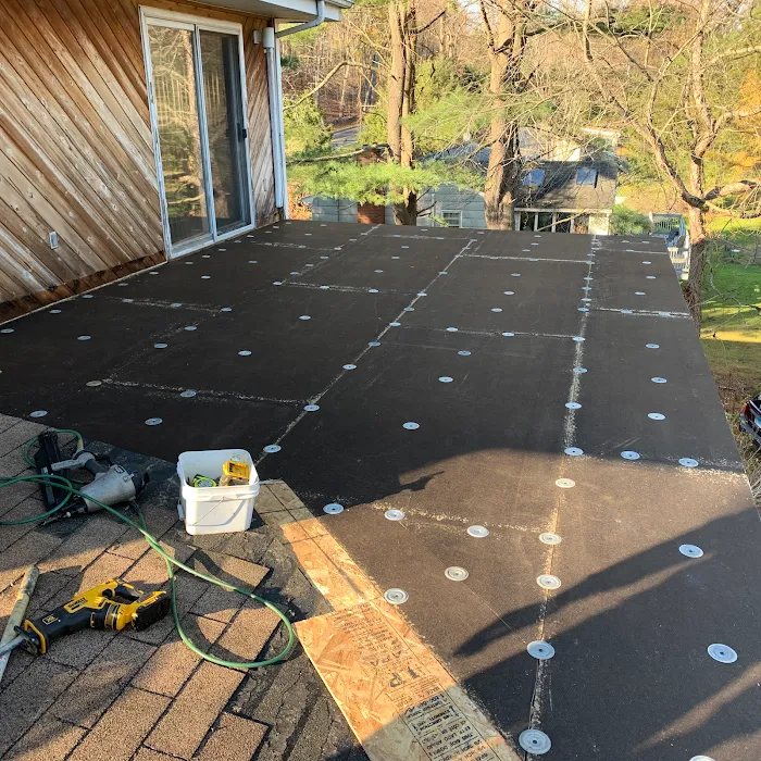 CT Roofing Services Picture 8