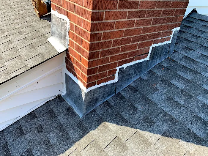 CT Roofing Services Picture 9