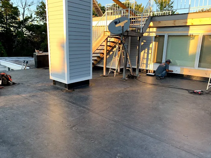 CT Roofing Services Picture 3