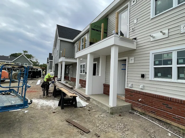 PROJECTTO LLC. Picture 5