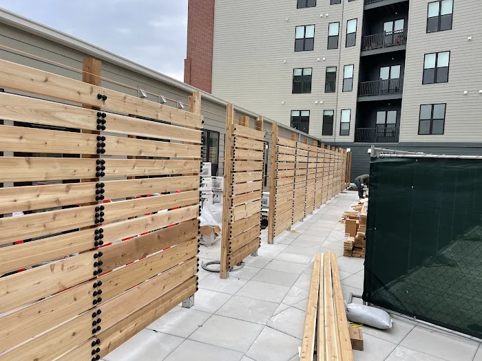 PROJECTTO LLC. Picture 7