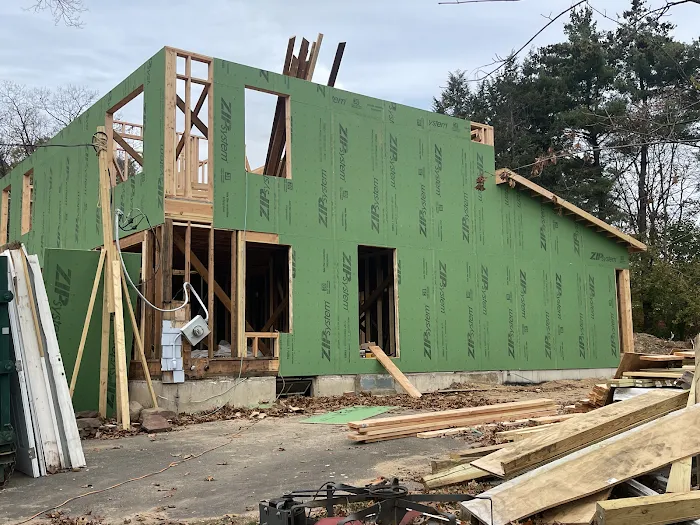 PROJECTTO LLC. Picture 10