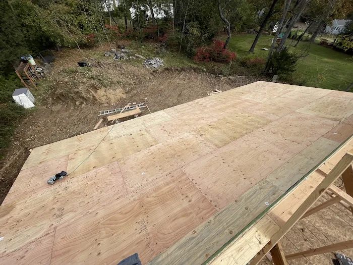 PROJECTTO LLC. Picture 1