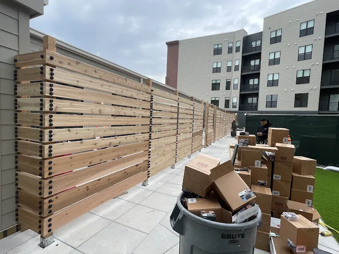 PROJECTTO LLC. Picture 8