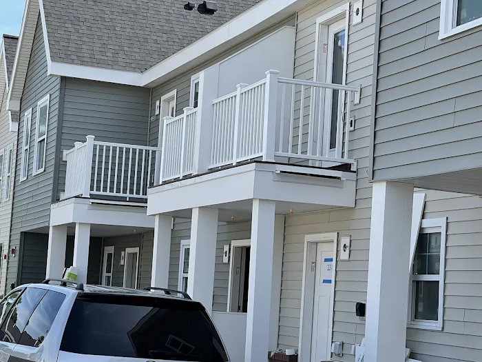 PROJECTTO LLC. Picture 4