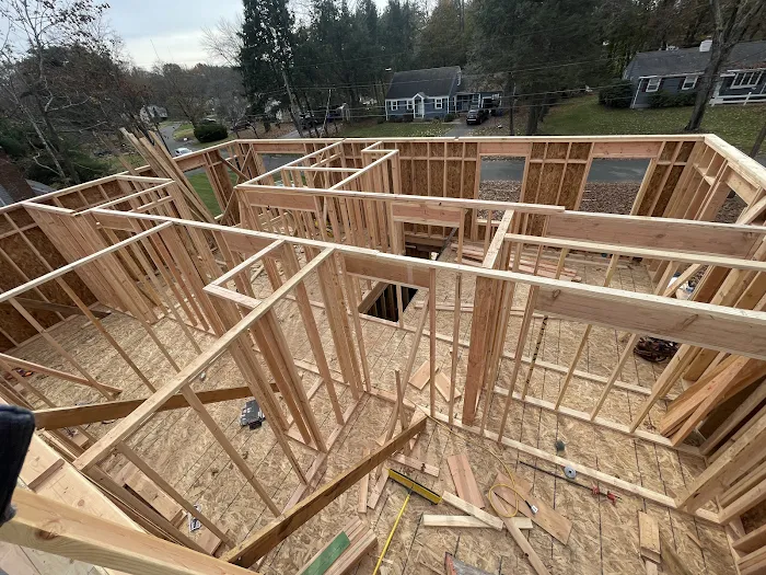 PROJECTTO LLC. Picture 3