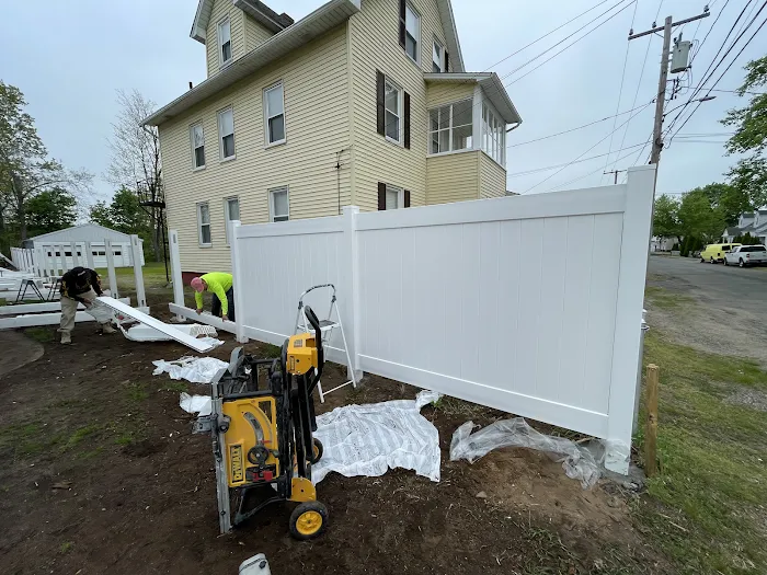 PROJECTTO LLC. Picture 6