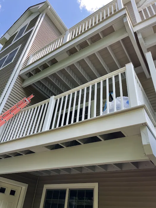 PROJECTTO LLC. Picture 9