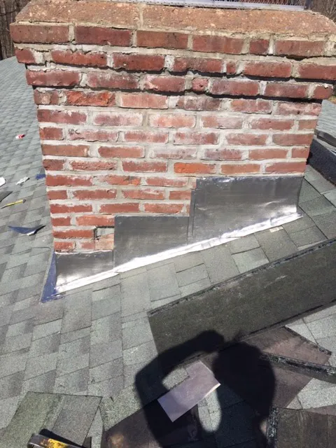 All American Roofing Picture 2