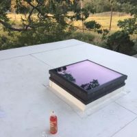 All American Roofing ico