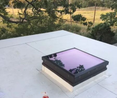 All American Roofing