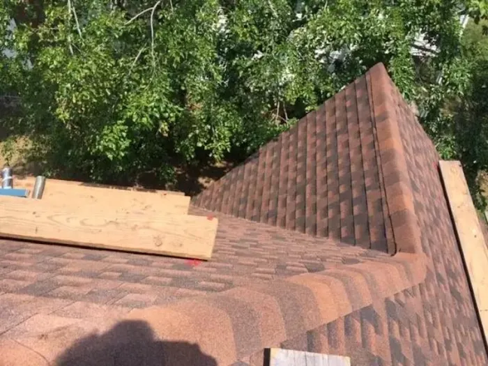 All American Roofing Picture 10