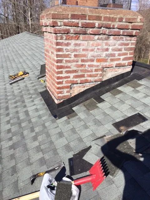 All American Roofing Picture 6