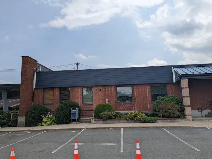 Cedar Falls Roofing and Siding Picture 5