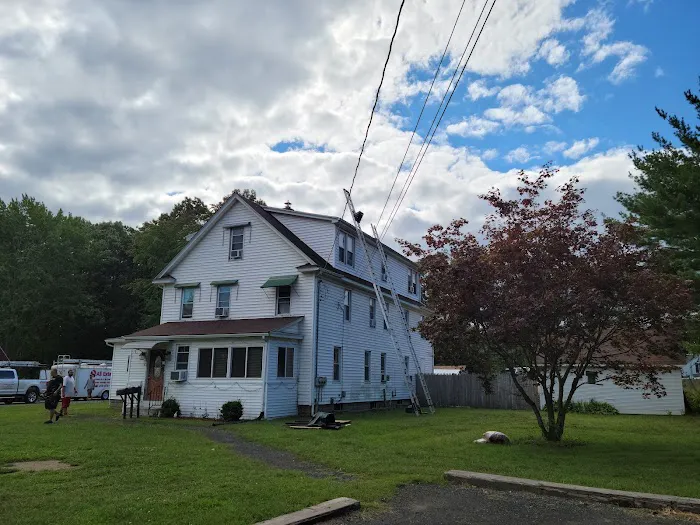 All Exteriors Picture 2