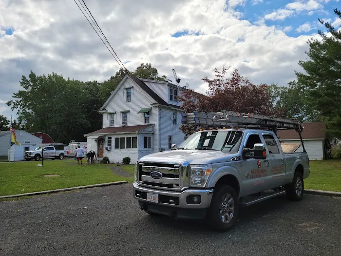 All Exteriors Picture 4