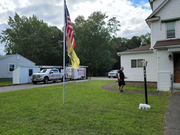 All Exteriors Picture 6