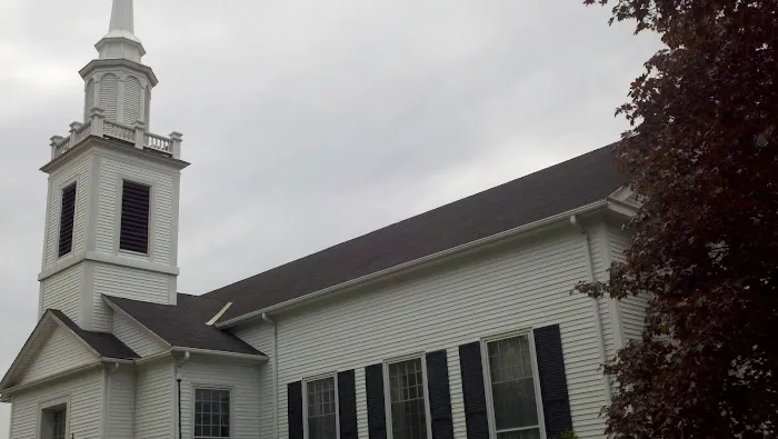 All Exteriors Picture 10