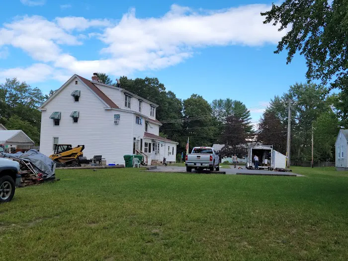 All Exteriors Picture 3