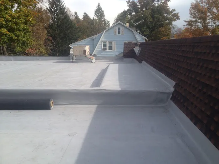 All Exteriors Picture 8