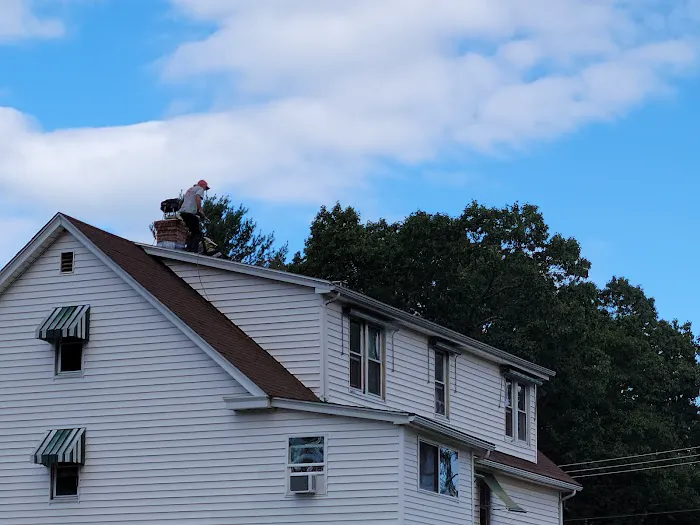 All Exteriors Picture 5