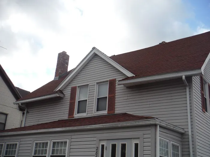 All Exteriors Picture 1