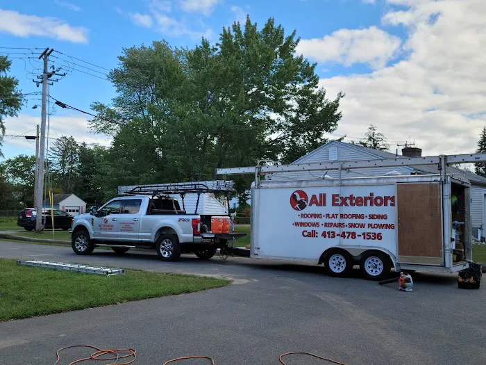 All Exteriors Picture 7