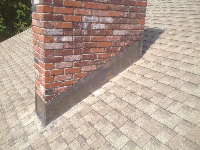 All Exteriors Picture 9