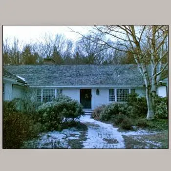 Shumway Roofing Picture 6