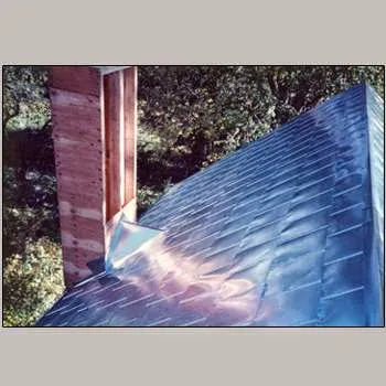 Shumway Roofing Picture 8
