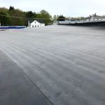 Structural Roofing
