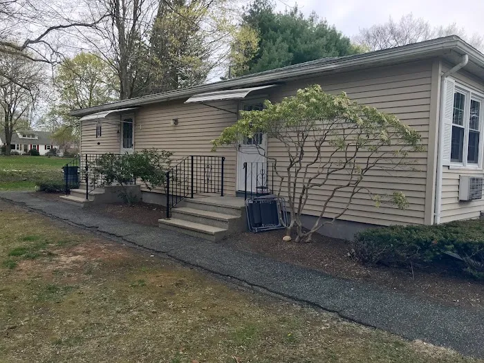 Structural Roofing Picture 10