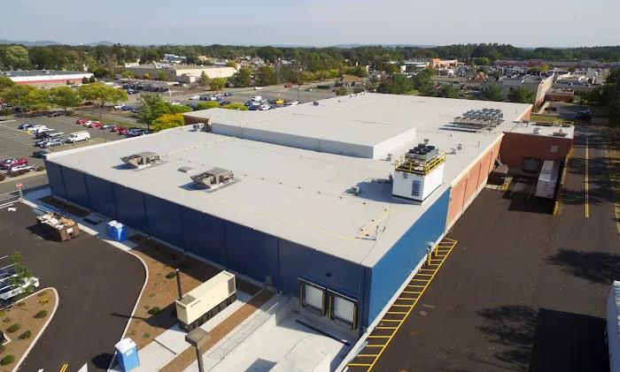 Supreme Roofing Picture 9