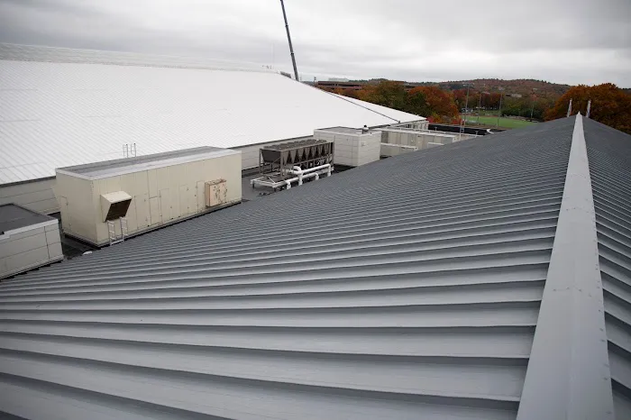 Supreme Roofing Picture 1