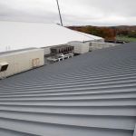 Supreme Roofing