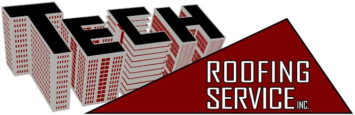 Tech Roofing Service, Inc. Picture 2