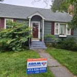 Adam Quenneville Roofing & Siding, Inc.