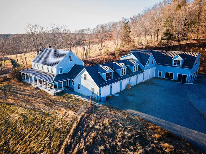 Adam Quenneville Roofing & Siding, Inc. Picture 7