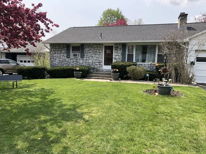 Klaus Roofing Systems by J Smegal Picture 7