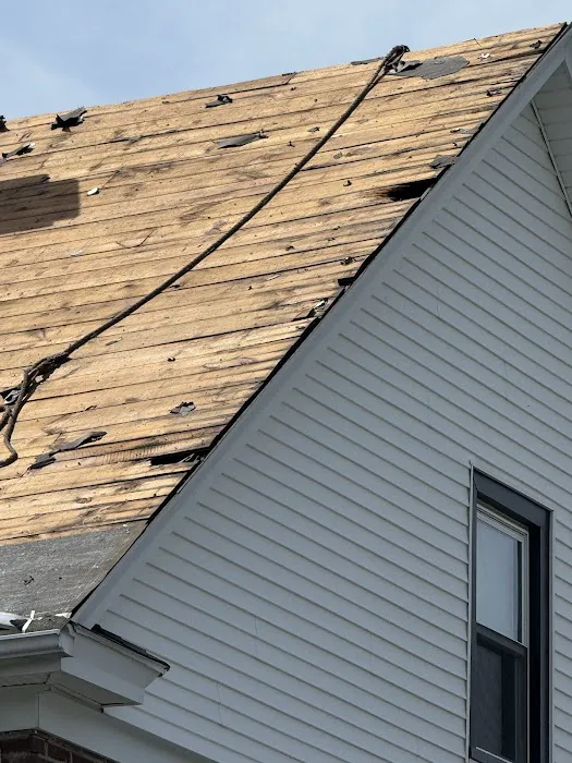 NRB Roof Pros Picture 8