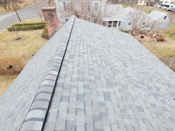 NRB Roof Pros Picture 6