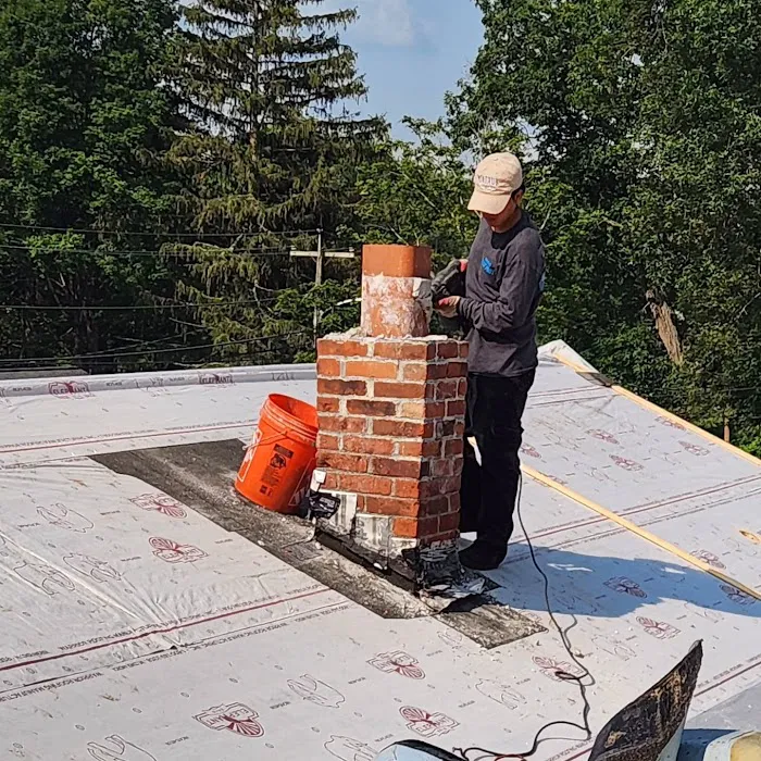 NRB Roof Pros Picture 5