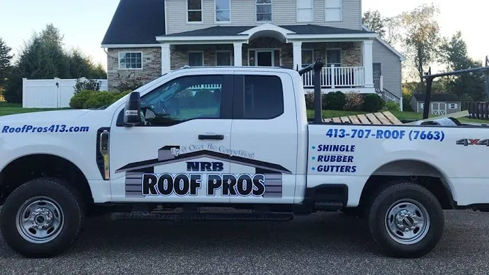 NRB Roof Pros Picture 2